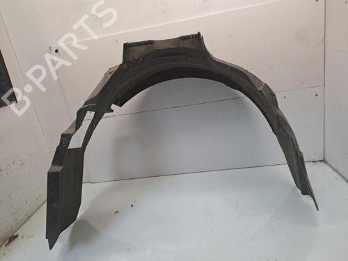 wheel-arch-fiat-500-312_-2007-40535771 main image