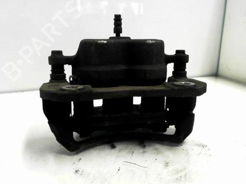 Used Left front brake caliper Left front brake caliper 38652917 38652917