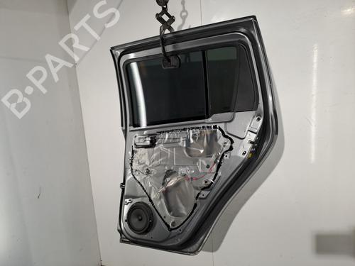 Used Right rear door Right rear door 38667356 38667356