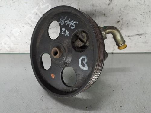 Styring servopumpe Styring servopumpe 38655682 38655682