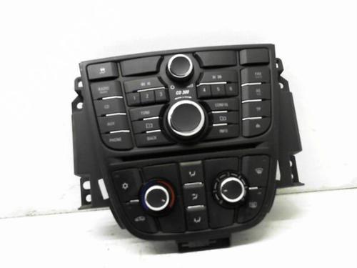 Used Climate control Climate control 38661672 38661672