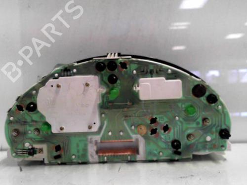 Used Instrument cluster Instrument cluster 38659786 38659786