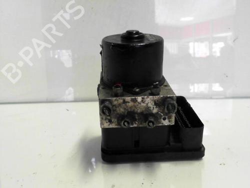 ABS Bremseaggregat ABS Bremseaggregat 38655655 38655655