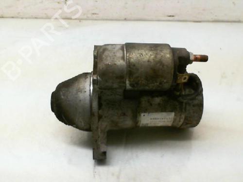 Used Starter Starter 38657972 38657972
