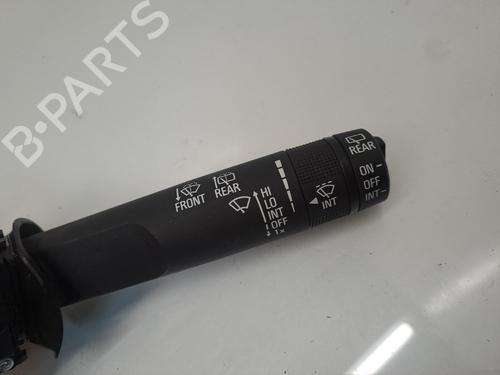 Steering column stalk OPEL ADAM (M13) 1.4 | BP38979673I23 - Image 3