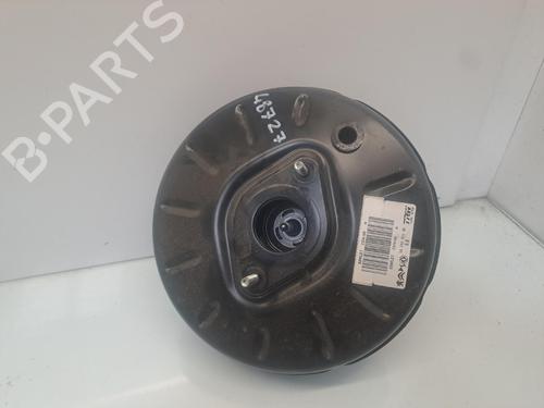 Bremseservo Bremseservo 39457100 39457100