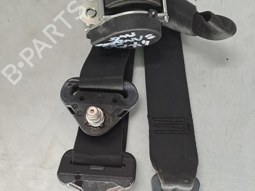 Used Front left seatbelt Front left seatbelt 38667828 38667828
