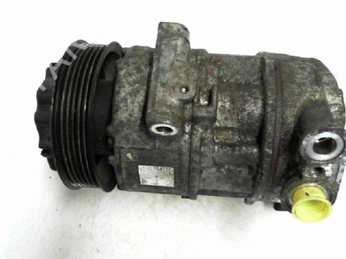 AC compressor OPEL CORSA D (S07) 1.3 CDTI (L08, L68) | BP38660140M34 - Image 4