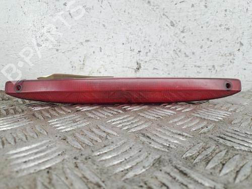 Third brake light SMART FORTWO Coupe (451) 1.0 (451.331, 451.380) | BP38672404L11 - Image 2