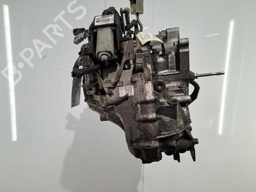 Gearbox CITROËN C4 Picasso II 1.6 BlueHDi 120 | BP39950722M3 - Image 2