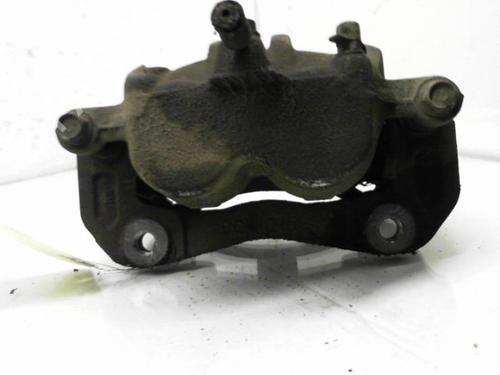 Right front brake caliper CHEVROLET CAPTIVA (C100, C140) 2.0 D | BP38652937M104 - Image 2