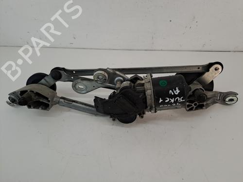 Used Front wiper motor Front wiper motor 38666763 38666763