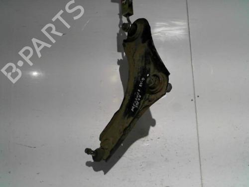 Brazo Suspension delantero derecho Brazo Suspension delantero derecho 38658048 38658048
