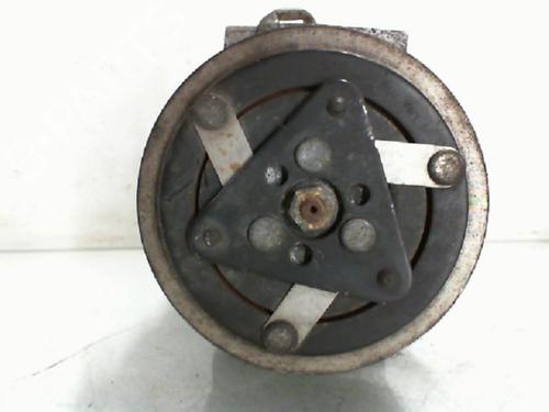 Used AC compressor AC compressor 38661544 38661544