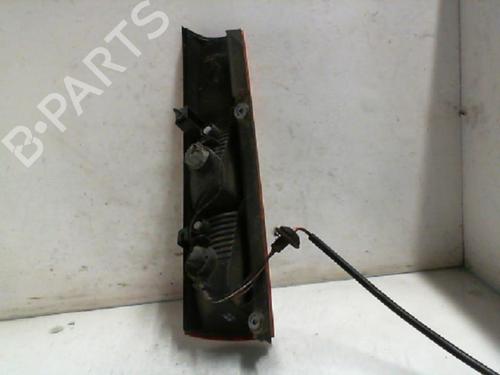 Right taillight SUZUKI IGNIS II (MH) 1.3 DDiS (RM413D) | BP38661330C35 - Image 2