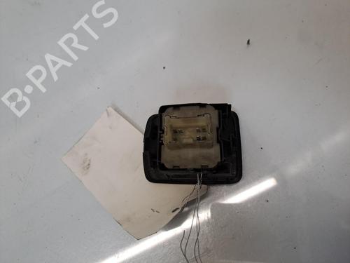 Left front window switch DACIA DOKKER MPV (KE_) 1.6 | BP39710579I27 - Image 2