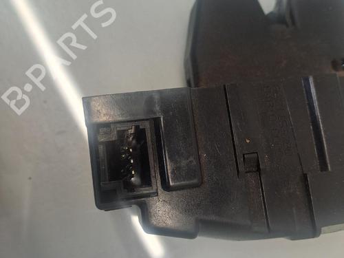 Bagklap lås Bagklap lås 38716602 38716602