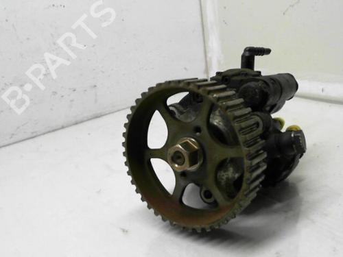 Used Injection pump Injection pump 38656134 38656134