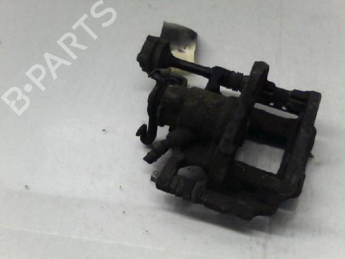 Used Right rear brake caliper Right rear brake caliper 38656683 38656683