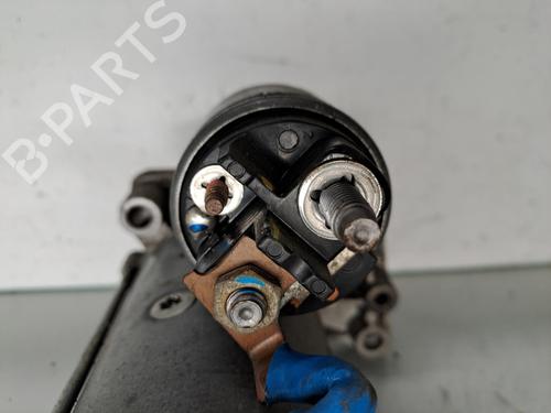 starter-peugeot-2008-i-cu_-2013-38663545 main image