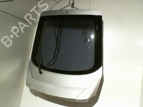 Bagklap CC/Kombi-Coupé Bagklap CC/Kombi-Coupé 38659214 38659214