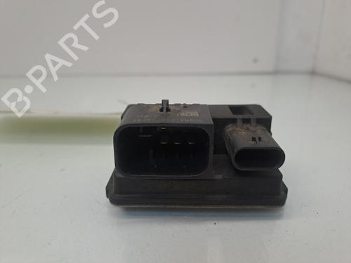 Elektronisk modul Elektronisk modul 38942979 38942979
