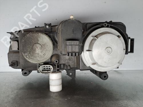 Used Right headlight Right headlight 38658148 38658148