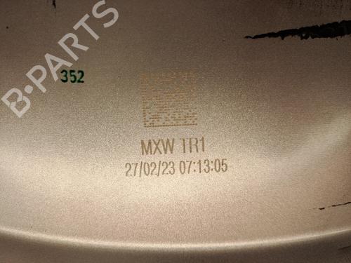 Fælk FORD KUGA III (DFK) 2.5 Hybrid Flex | BP38669211C45 - Image 5