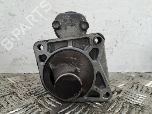 Used Starter Starter 38671669 38671669