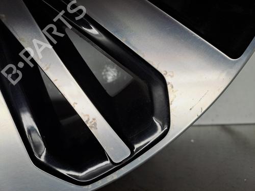 Fælk RENAULT CAPTUR I (J5_, H5_) 1.2 TCe 120 | BP38668821C45 - Image 12