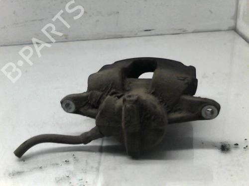 Left rear brake caliper CITROËN JUMPER II Van 2.2 HDi 120 | BP38656347M107  - Image 5