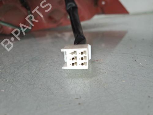 right-taillight-mazda-2-de_-dh_-2007-2008-2009-2010-2011-2012-2013-2014-2015-38654553 main image