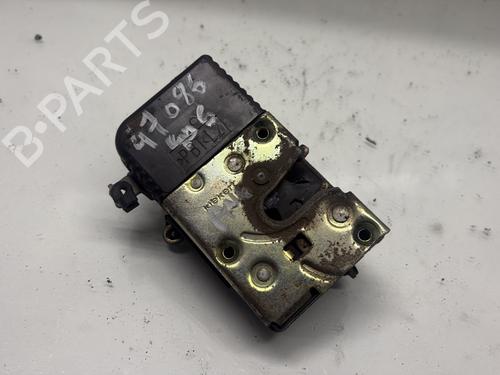 Used Front left lock Front left lock 38670762 38670762