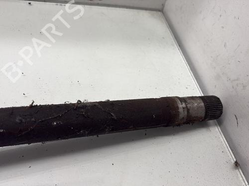 Right front driveshaft CITROËN JUMPER I Van (244) 2.8 HDi | BP38670832M39 - Image 2
