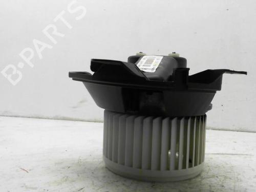 heater-blower-motor-citroen-nemo-box-bodympv-aa_-2008-38655784 main image