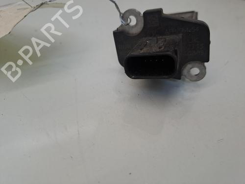 Mass air flow sensor CITROËN JUMPER II Bus 2.2 HDi 100 | BP38942976M95 - Image 3