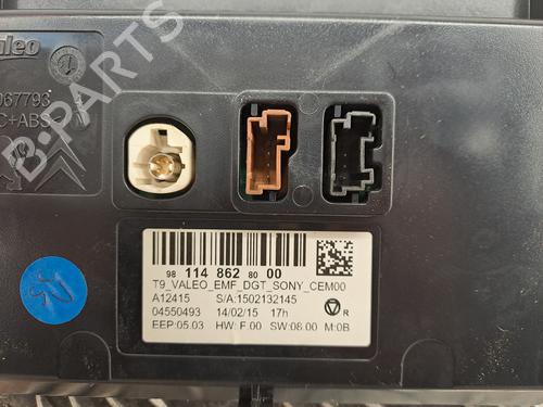 Used Display monitor Display monitor 38671461 38671461