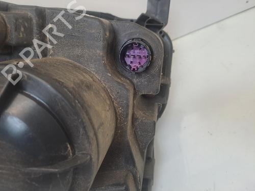 Left headlight FIAT 500 (312_) 1.2 (312AXA1A) | BP38787494C28 - Image 2