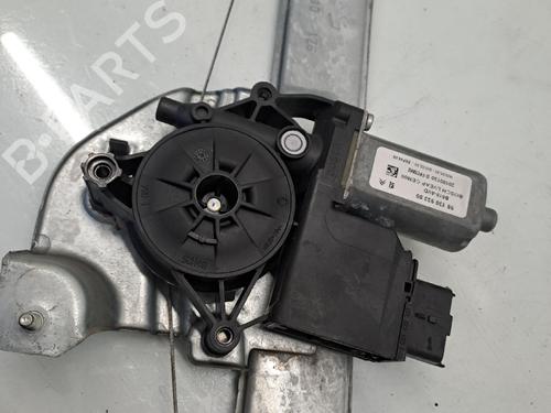 front-right-window-mechanism-citroen-c3-iii-sx-2016-40453552 main image