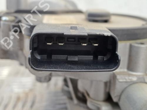 Used Front wiper motor Front wiper motor 38672014 38672014
