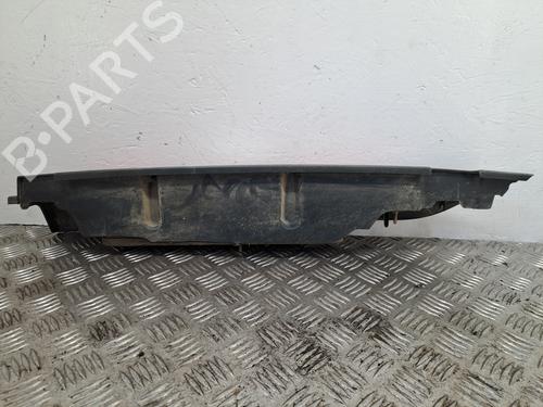 Left taillight RENAULT KANGOO (KC0/1_) 1.4 (KC0C, KC0H, KC0B, KC0M) | BP38671197C34 - Image 2
