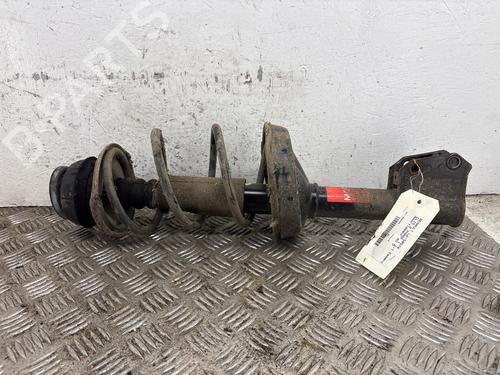 Used Right front shock absorber Right front shock absorber 38960058 38960058