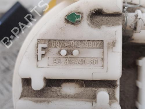 Used Fuel pump Fuel pump 38671542 38671542