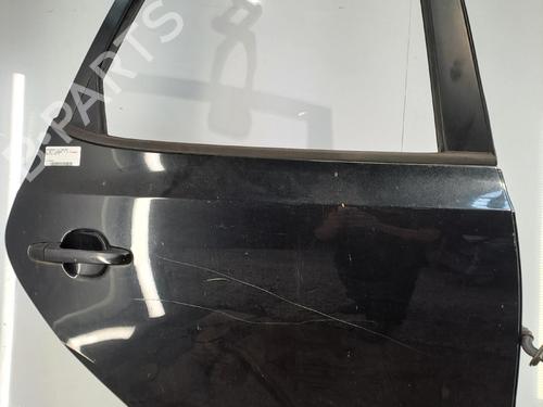 Used Right rear door Right rear door 38672935 38672935