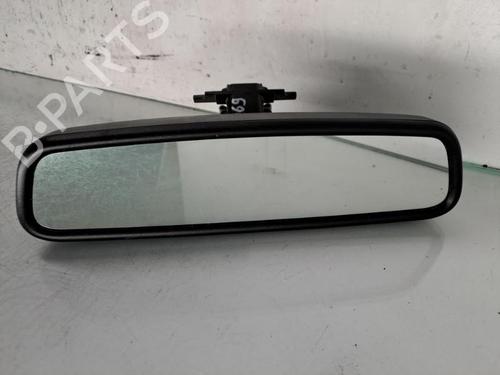 Used Rear mirror Rear mirror 38664152 38664152
