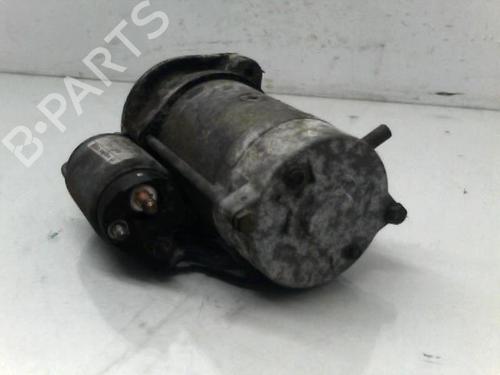 Starter SSANGYONG KYRON 2.0 Xdi 4x4 | BP38656292M8 - Image 5