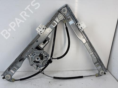front-right-window-mechanism-citroen-ds3-sa_-2009-2010-2011-2012-2013-2014-2015-2016-38667754 main image
