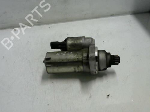 Starter VW PASSAT CC B6 (357) 1.8 TSI | BP38660700M8 - Image 5