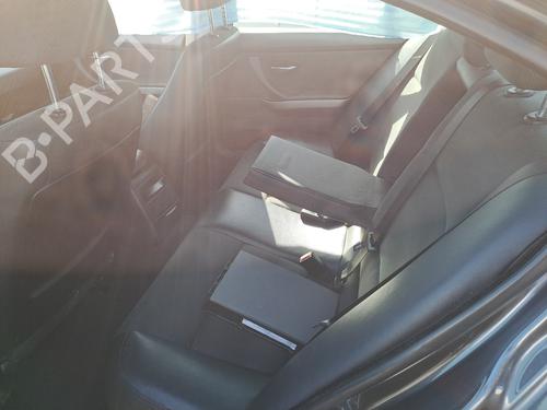 Starter BMW 3 (E90) 318 d | BP38670863M8 - Image 11