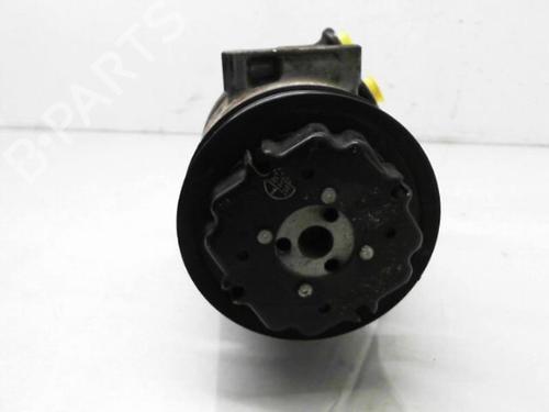 AC compressor OPEL CORSA D (S07) 1.3 CDTI (L08, L68) | BP38654996M34 - Image 5